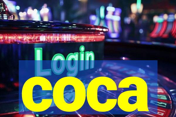 coca-cola com melancia faz mal